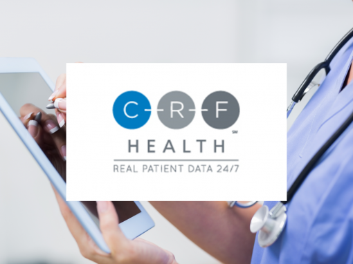 CRF Health
