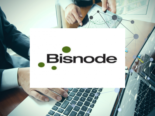 Bisnode