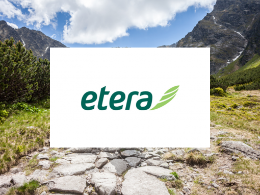 Etera
