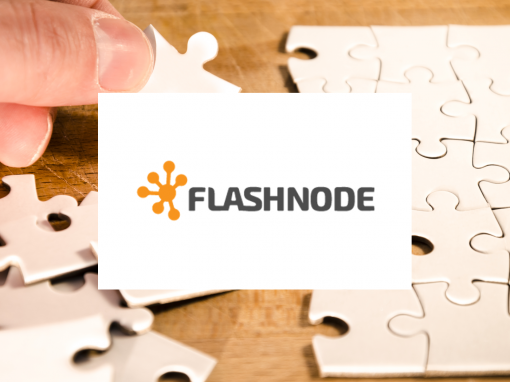Flashnode
