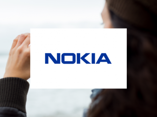 Nokia