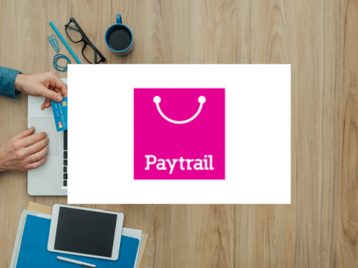 Paytrail