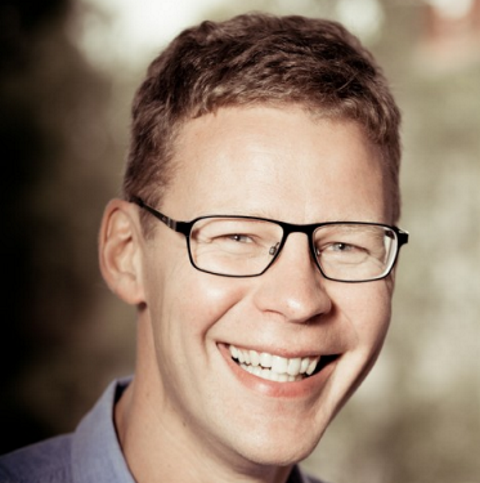 Risto Varetsalo