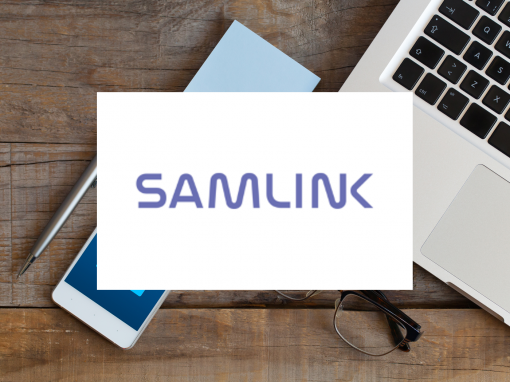 Samlink