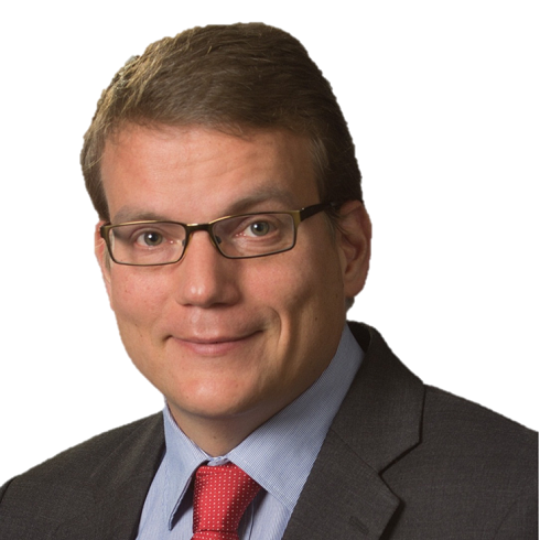 Antti Suvanto