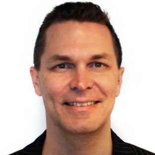 Arto Kiiskinen