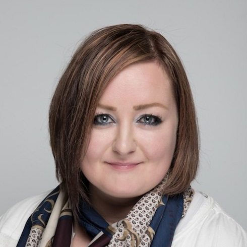 Sanna Ukkonen