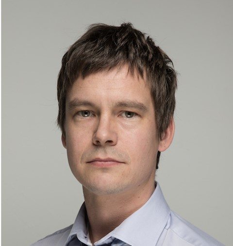 Timo Leppä