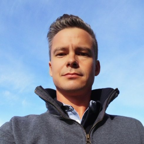 Timo Leppä