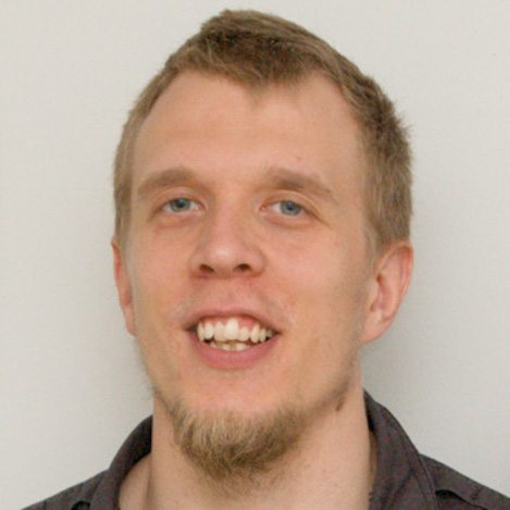 Karo Salminen