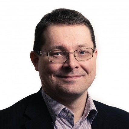 Markku Nurmela