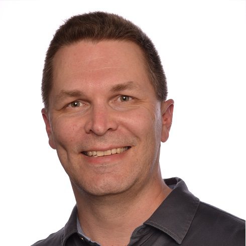 Arto Kiiskinen