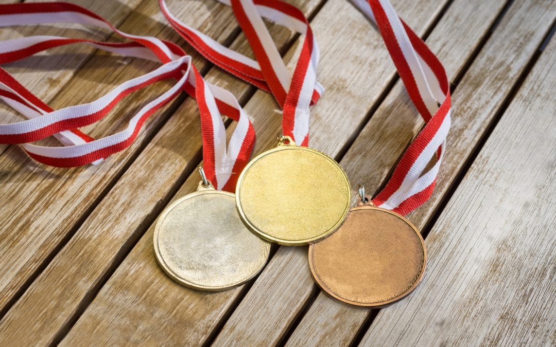 Contribytesta Atlassian Gold Solution Partner