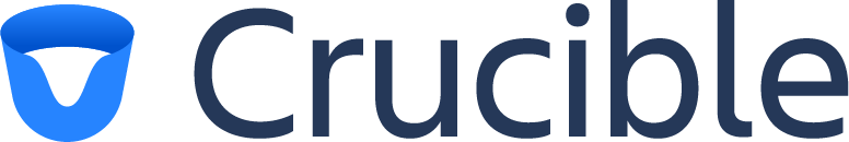 Crucible