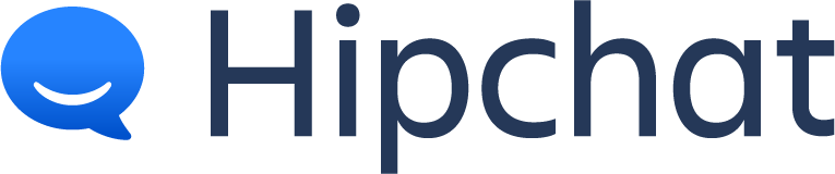 Hipchat
