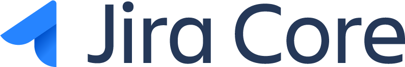 Jira Core