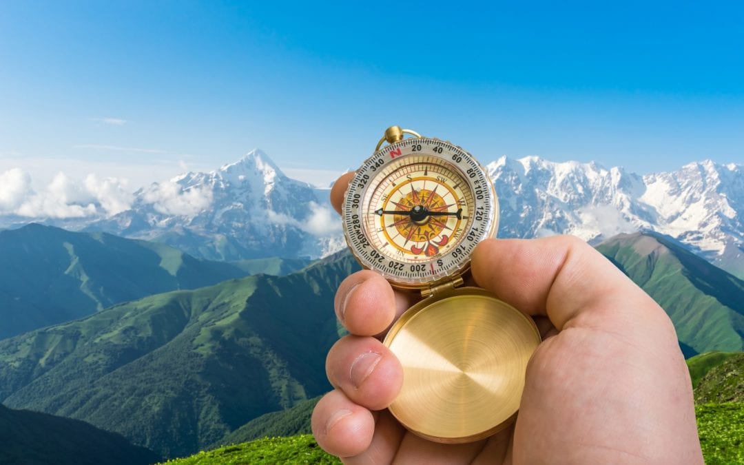 What Is Product Management?