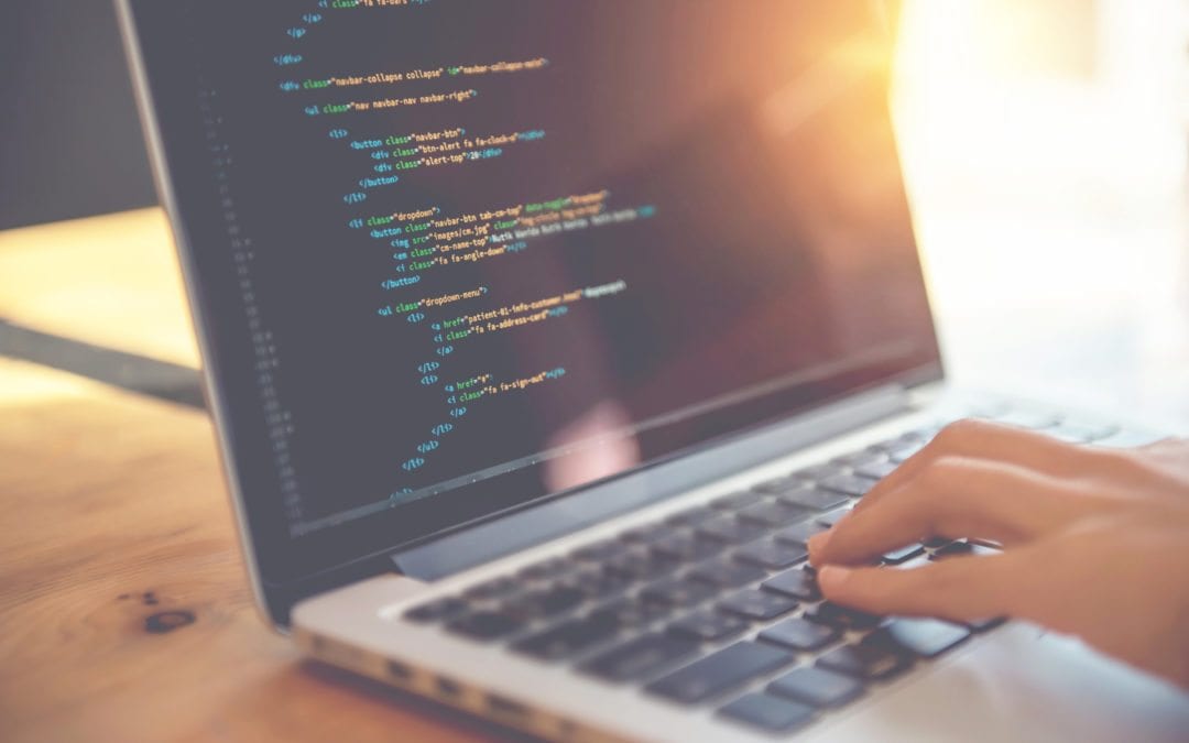 If it works, fix it! – Refactoring Is Always Worth It