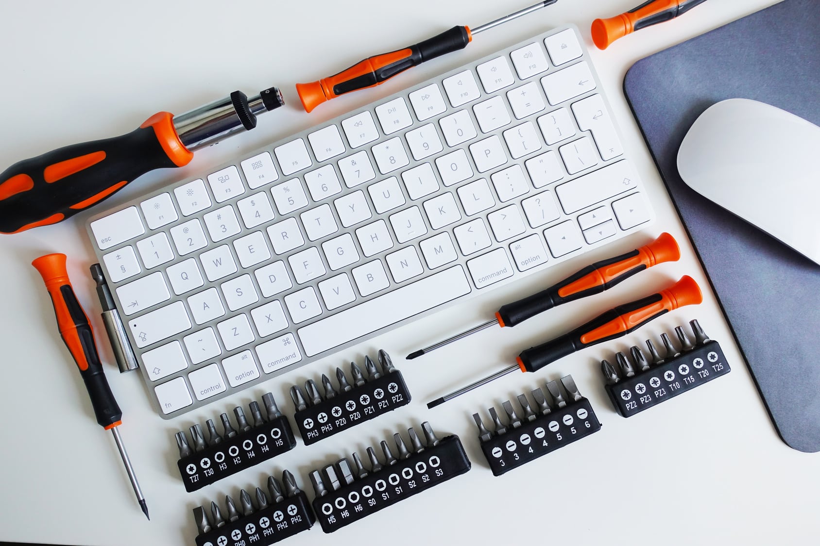 Siirtyminen Tracista Jiraan – Näin se käy!