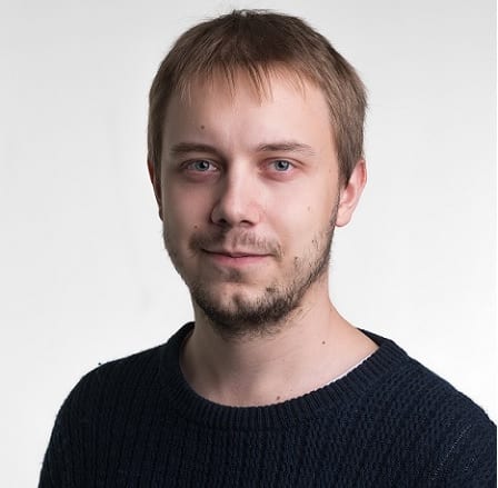 Antti Häkli