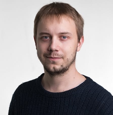 Antti Häkli