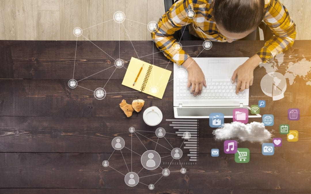 Looking for a Product Owner? Read This First!