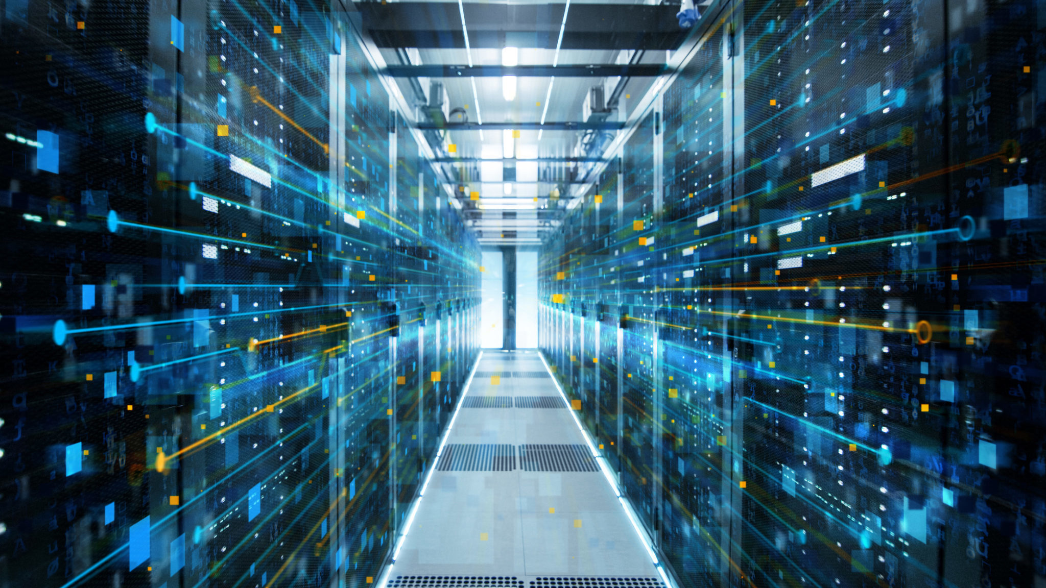 Atlassianin Data Center mahdollistaa katkottoman ja skaalautuvan palvelun, mutta millä hinnalla?