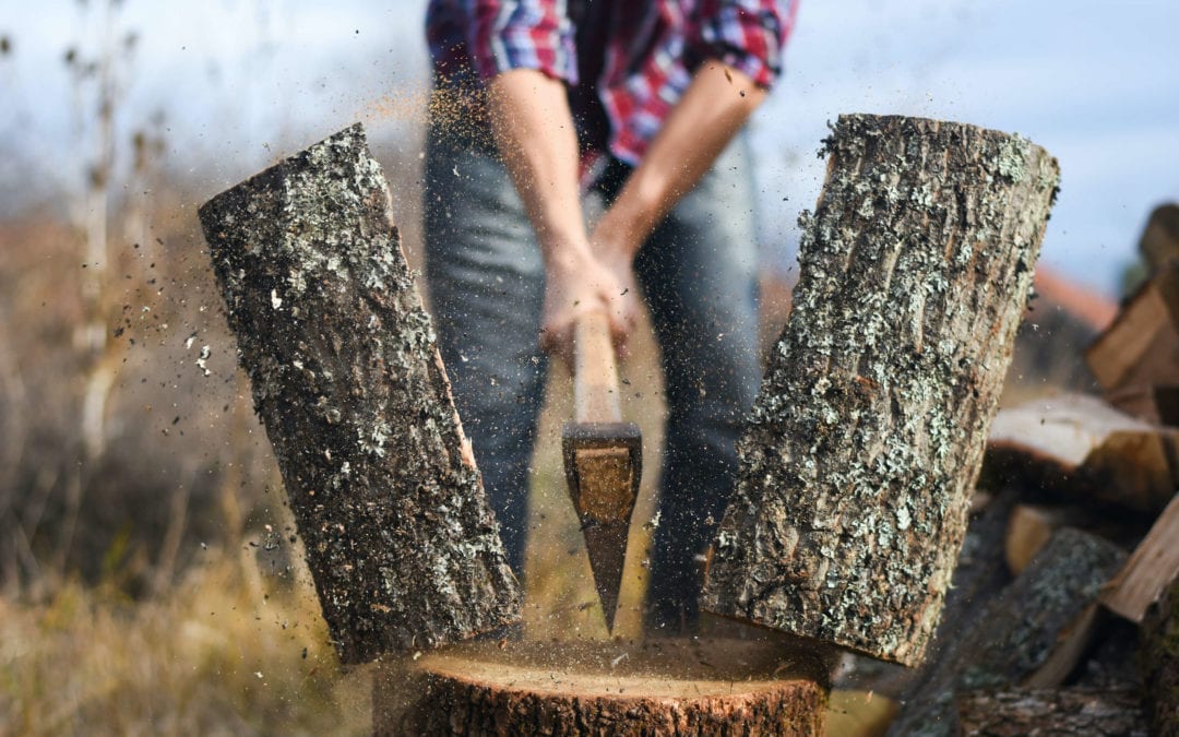 User Story Splitting – Miksi backlog itemien pilkkominen on tärkeää?