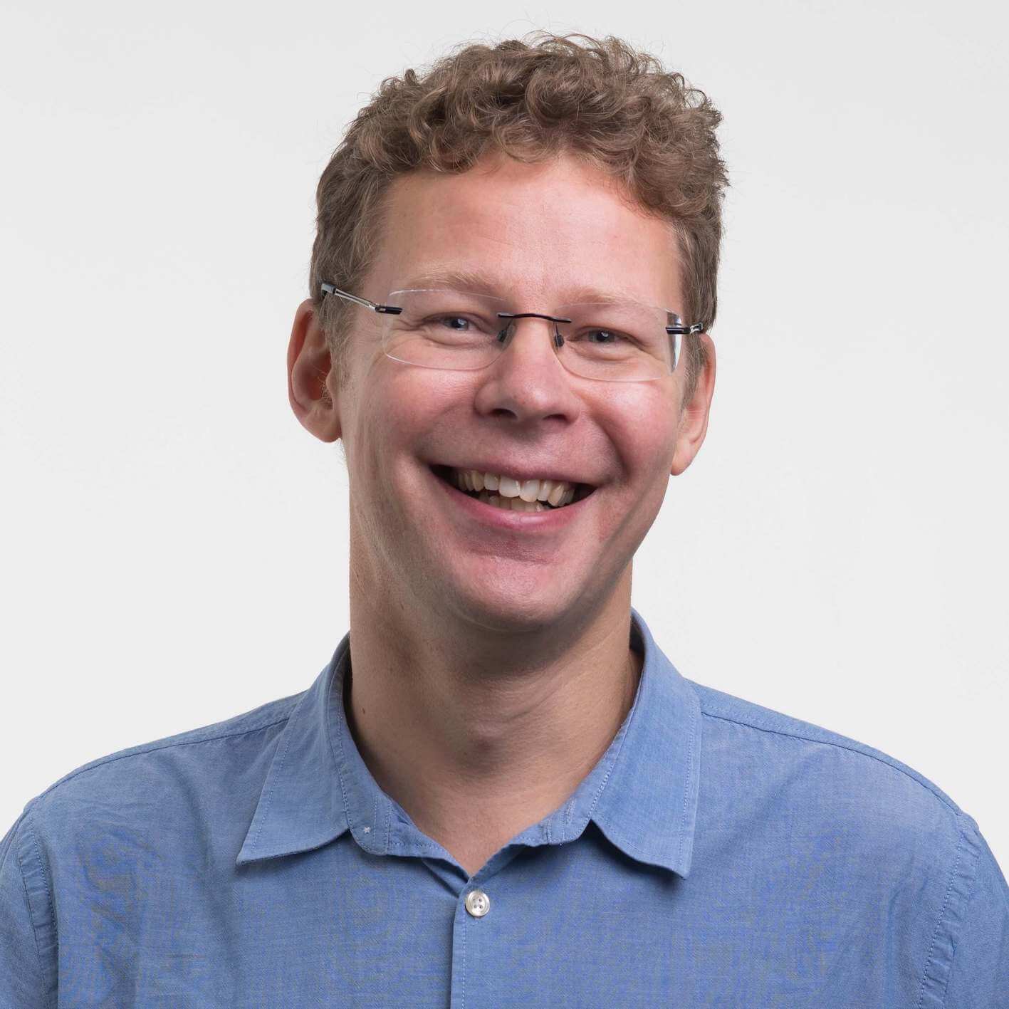 Risto Varetsalo