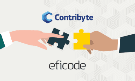 Eficode acquires Contribyte and strengthens the services of agile methods